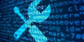 How to deploy with Vercel and MongoDB Atlas without even trying