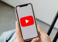 How to stop YouTube videos automatically playing