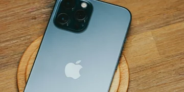 fix iPhone cannot verify server identity