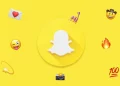 Snapchat streaks