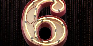 How to migrate ASP.NET Core 5 code to ASP.NET Core 6