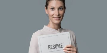 How to nail your cloud computing job interview