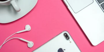 How to reset any iPhone