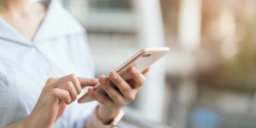 How to stop spam calls in 3 easy steps