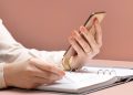How to track your period safely post-Roe