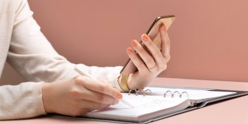 How to track your period safely post-Roe