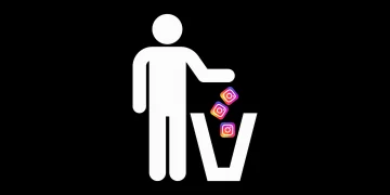 How to turn off suggested posts on Instagram