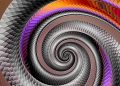 You can merge Python