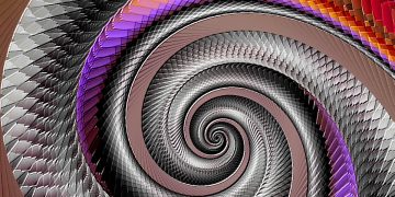 You can merge Python