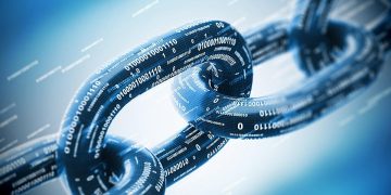 How we’ll solve software supply chain security