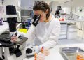 IIT Madras researchers successfully develop and deploy an AI-based tool to diagnose cancer