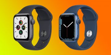 If this story doesn't convince you to buy an Apple Watch, nothing will