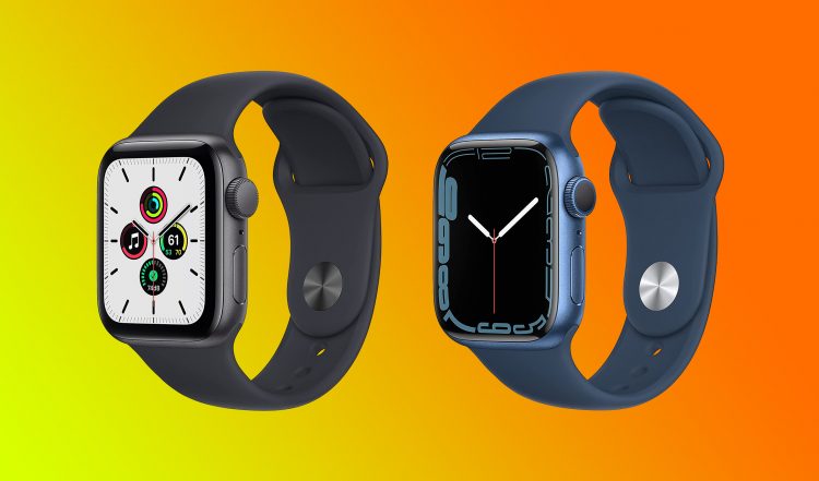 If this story doesn't convince you to buy an Apple Watch, nothing will