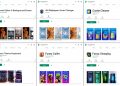 If you have any of these Android apps, uninstall them now