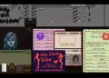 Papers, Please