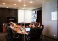 Innovative Tech Tools that Change HR in 2022 and Beyond