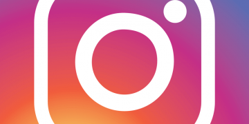 Instagram Rolls Searchable Map Of Nearby Businesses