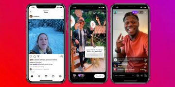 Instagram adds a new feature, subscriber-exclusive Reels and posts for creators to help them monetise content (1)