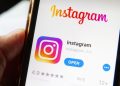 Instagram faces backlash for TikTok-like features, to pause certain features users complained about (2)