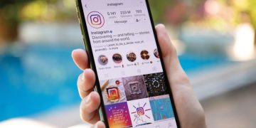 Instagram rolls back some features that make app more like TikTok