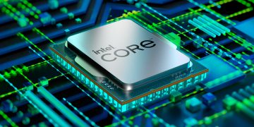 Intel may increase CPU prices as much as 20 percent later this year