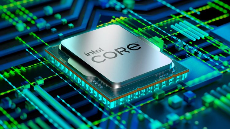 Intel may increase CPU prices as much as 20 percent later this year