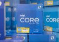 Intel reports $454m loss as PC sales drop