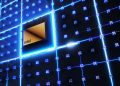 Intel starts shipping its Bitcoin mining rig as cryptocurrencies crash