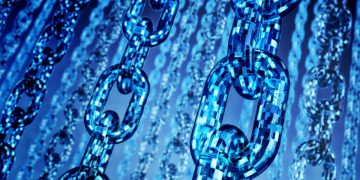 Intro to Ethereum smart contracts