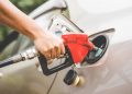Irish firm XFuel lands €8.2m to develop low-carbon fuel tech