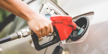 Irish firm XFuel lands €8.2m to develop low-carbon fuel tech