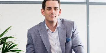 Irish tech firm Xunison eyes global expansion after raising €3.35m