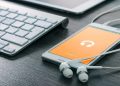 Is Filmora Free For Android 2022?