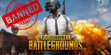 Is PUBG Mobile India, BGMI, Permanently Banned in India?