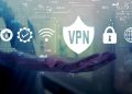 Is The Built-In Windows VPN Client Any Good?