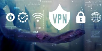 Is The Built-In Windows VPN Client Any Good?