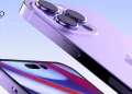 Is iPhone 14 not coming in September this year?
