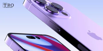 Is iPhone 14 not coming in September this year?