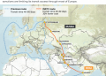 INTERACTIVE_INDIA_RUSSIA_NORTH_SOUTH_CORRIDOR_JULY26_2022 3