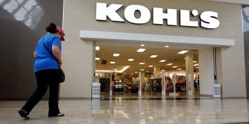 Kohl's real estate sale on the table after deal talks fall apart