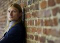 Kraken, a U.S. Crypto Exchange, Is Suspected of Violating Sanctions