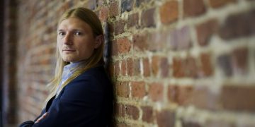 Kraken, a U.S. Crypto Exchange, Is Suspected of Violating Sanctions