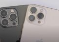 Kuo: iPhone 14 production runs into camera issues, but Apple already fixed it