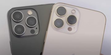 Kuo: iPhone 14 production runs into camera issues, but Apple already fixed it