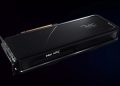 Intel Arc GPUs may suffer launch delays