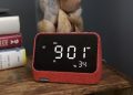 Lenovo Smart Clock Essential with Alexa review: There are better options