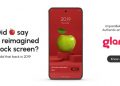 Lock Screen Ads Are Coming to Android Phones in The US
