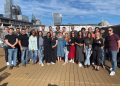 London climate-tech bags £15m to make businesses more sustainable