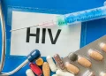 Long-Term HIV Preventative Treatment To Be Accessible In Low-Income Nations