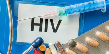 Long-Term HIV Preventative Treatment To Be Accessible In Low-Income Nations